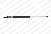 LESJ?FORS 8155414 Gas Spring, boot-/cargo area